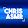 Chris ASMR