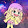 Sweet Gacha0x0