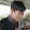 ยอด ชาย
