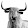 Rus Bull
