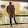 CoCA- P3ch3-
