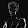 TylerandMoRoll