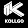 KOLLGO