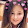 Vasylyna OMG