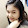 Na Thanh
