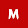 MraMpix