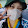Moto Gaming