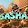 Sasha6467 Skorniakov
