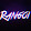 Rangoi 161