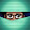 CMendezGaming