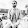 Myron Chetty