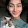 Park Minsoo
