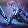 Foras League of Legends