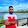 Ravi Sajith