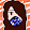 Docteur_ Bry