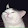 Blood Cat