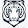 Snow Tigerfirst