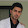 Doctor Gulizadeh