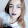 Анна Бирюкова