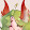 Пелагея Dragon :}