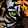 hardy tiger
