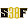 Spirit 38 Fighting Grenoble