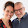 David et Aurore - créateurs d'NRJ et motivation