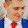 Алексей Гордеев