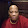 Chef Carl Thomas