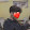 Văn Hoàng Vlogs
