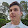 Warren Dias Gama