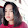แบม แบม