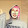 Juanita. E