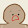 TheCookieInTheHat