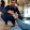 Billy Ramirez Healthy By design