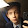 Nath's Tubes