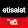 Etisalat Misr I اتصالات مصر