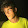 Edward 05