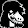 Susie'nin yüzü