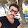 Hakan Özcan