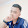FC trẻ trâu