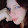 Jessmy 1819