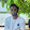 Sachin Joseph