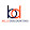 Bills discounting