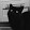 The cat whisperer 2873