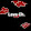 Lava Ch.