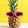 ananas tv