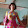 Vũ Mai Phương