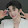 กาญจณ์เกล้า แกะสกุชชี่