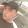 EmReiss _
